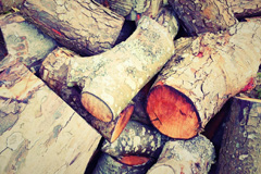 Brane wood burning boiler costs